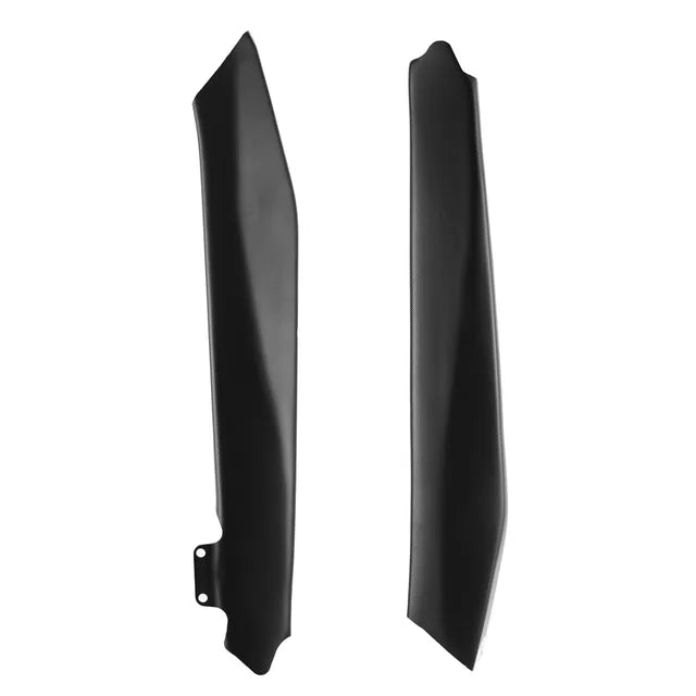 Swing Arm Covers Scorpa Em Race pure excape Factory