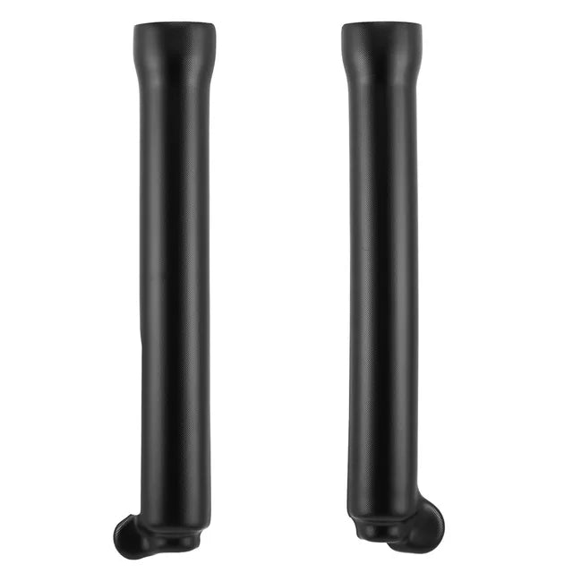 Fork Guards Lower Tech 39MM Fork - Trs 4RT Scorpa E-motion Factory