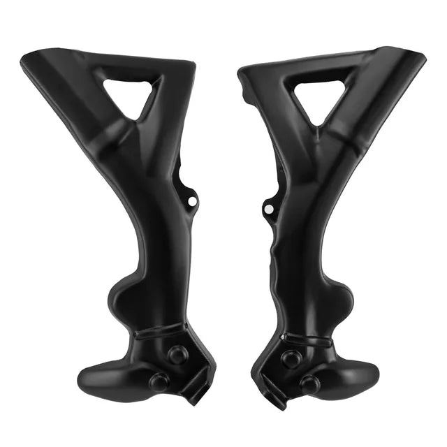 Frame Guards Trs One 125RR 250-300RR Factory