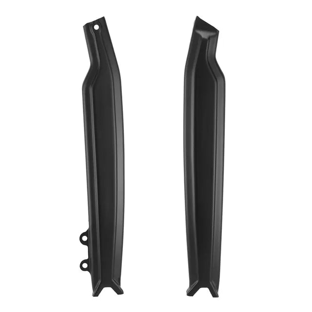 Swing Arm Covers Trs ONE RR GOLD 125-300 Factory