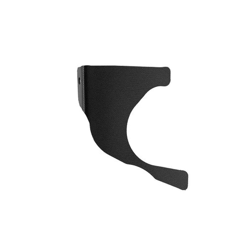 Airbox Mouth Guard Trs Factory