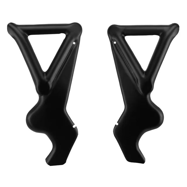 Frame Guards Vertigo Factory