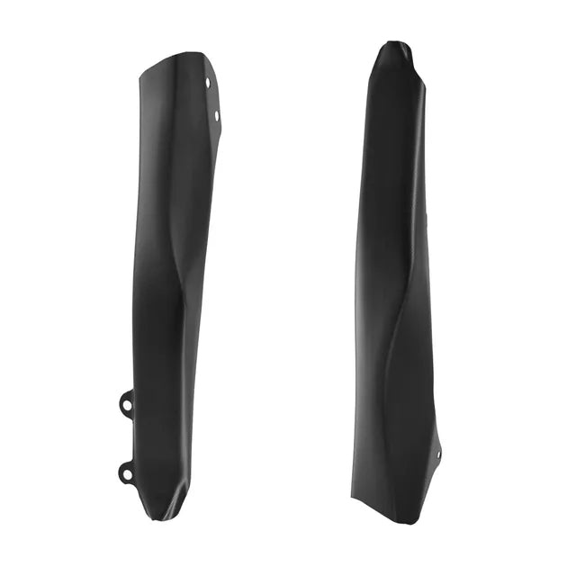 Swing Arm Covers Vertigo Factory