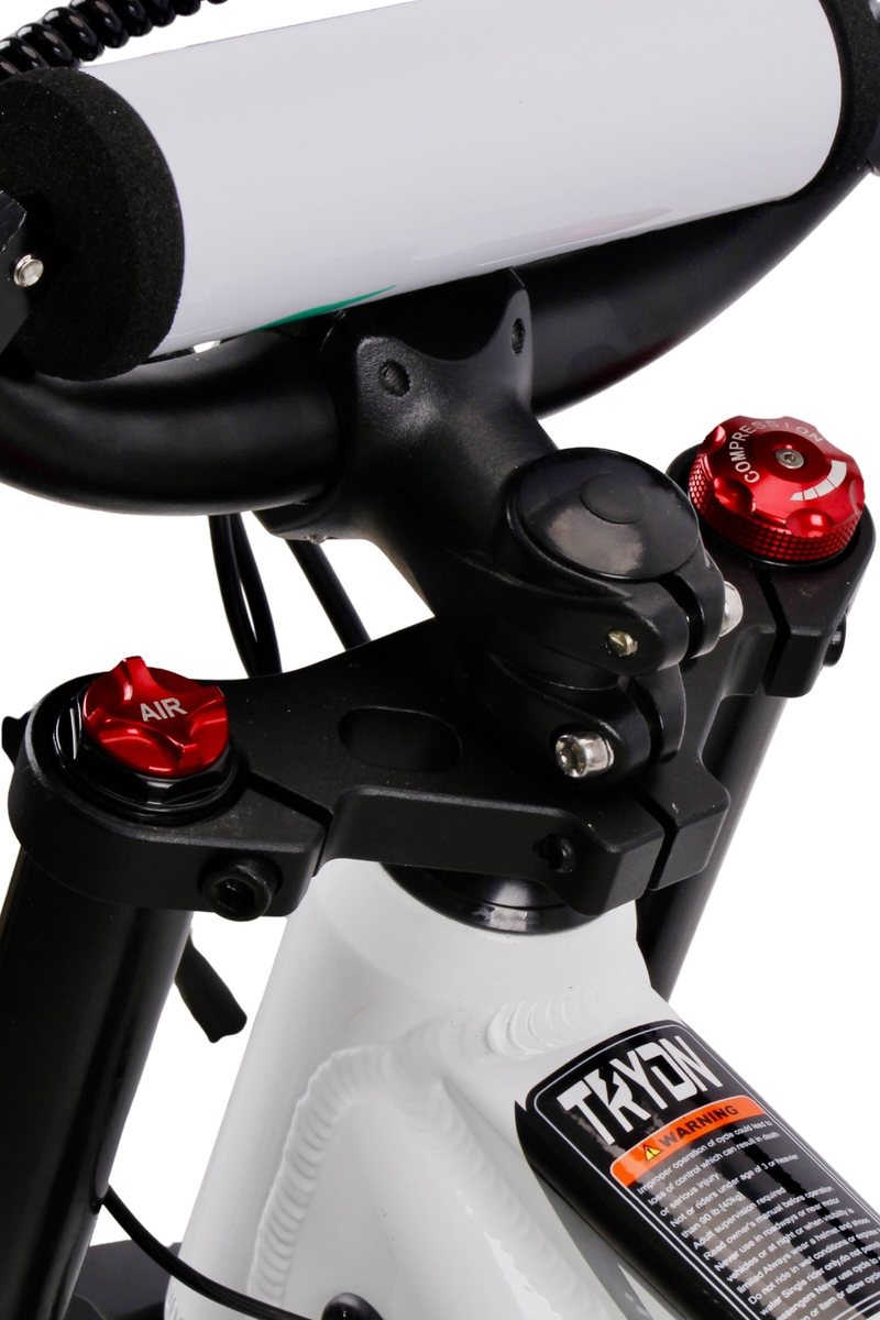 TRYDN E20X