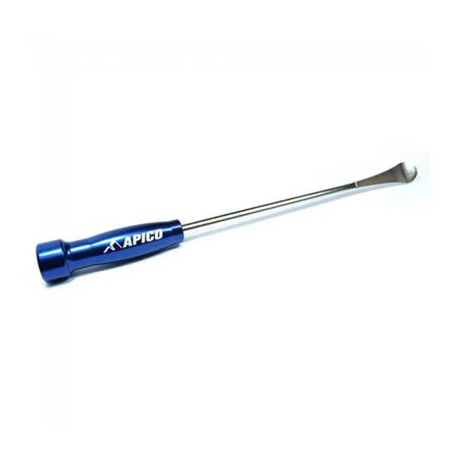Tyre Lever 400MM Blue