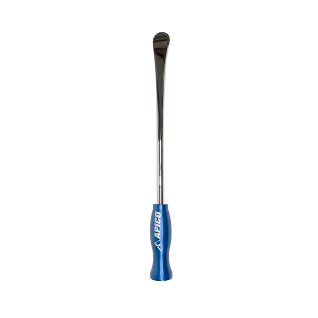 Tyre Lever 440MM Heavy Duty Blue