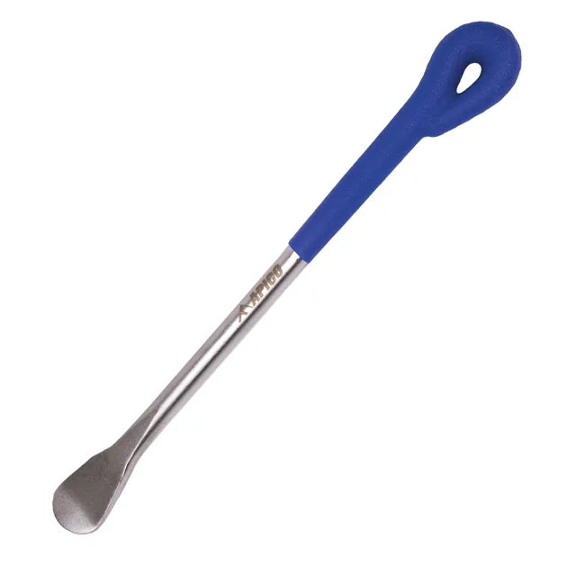 Tyre Lever Spoon Type 10" With None Slip Handle