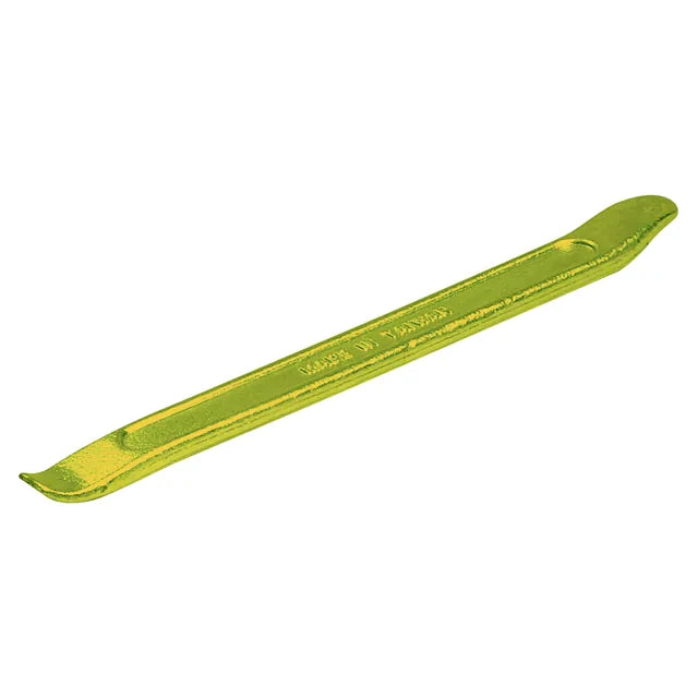 Tyre Lever & Axle Wrench Combination Tool CNC Aluminium