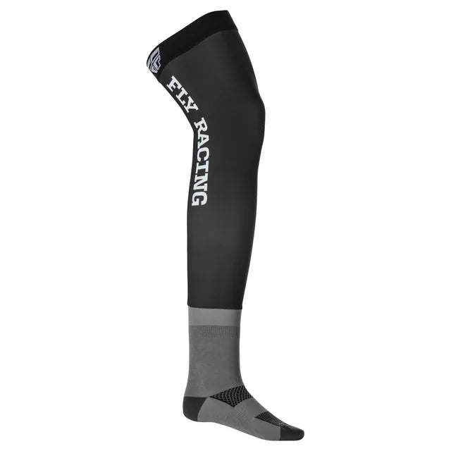 Knee Brace Sock