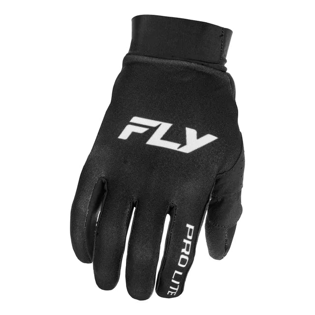 Pro Lite Gloves