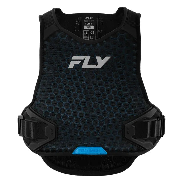 Blueprint RCH-0 Under Jersey Protector