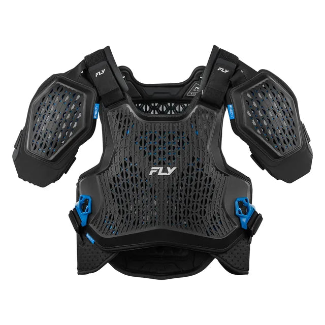 Blueprint RCH-2 Chest Protector