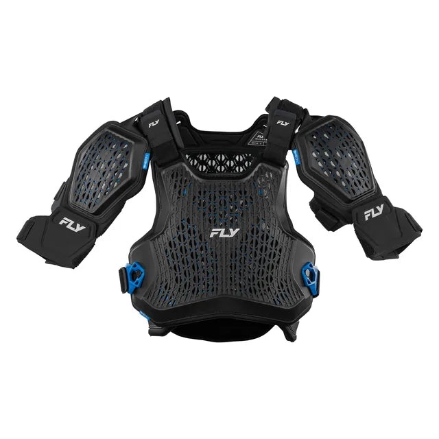 Blueprint RCH-3 Chest Protector