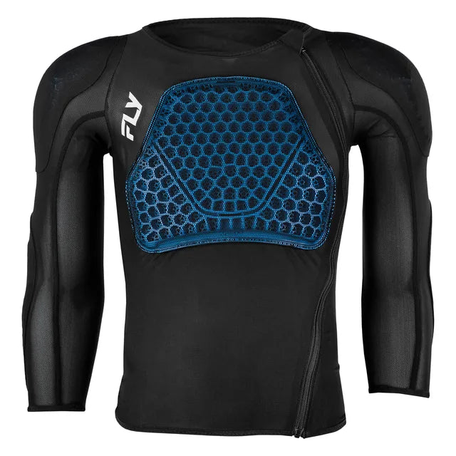 Blueprint RBL-1 Long Sleeve