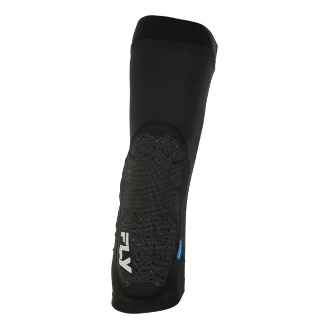 Blueprint RE Knee Guard