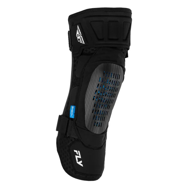 Blueprint RDH Knee Guard