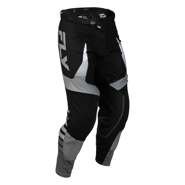 Evolution DST Bolt Pants