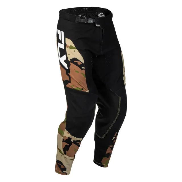 Evolution DST Hunt Pants