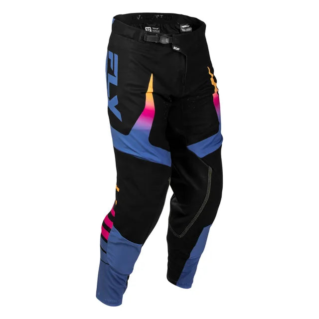 Evolution DST Limited Edition Bolt Pants