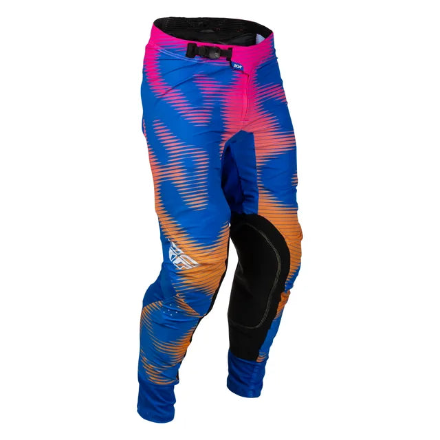 Lite Limited Edition Rana Pants