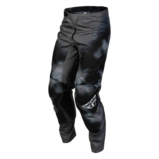 Kinetic Blur Pants