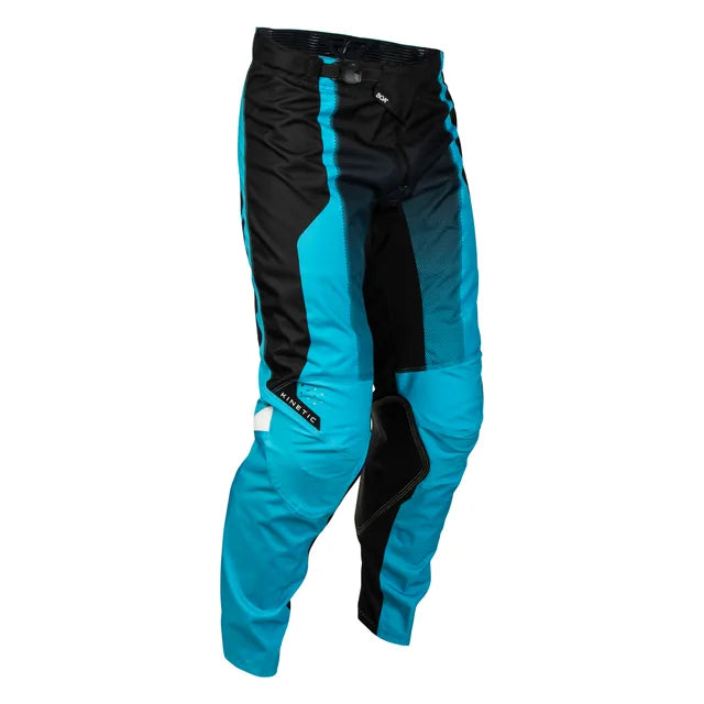 Kinetic Fade Pants