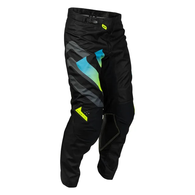 Kinetic Volt Pants