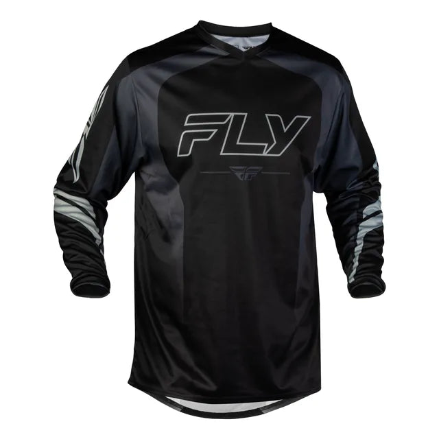 F-16 Raze Jersey
