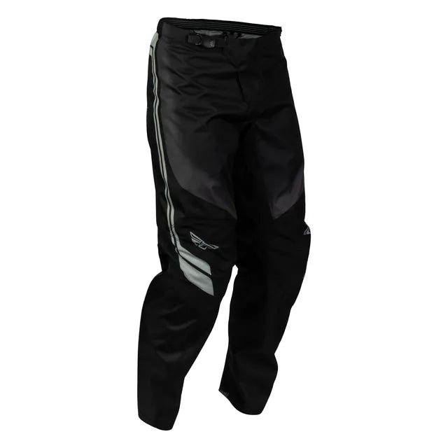 F-16 Raze Pants