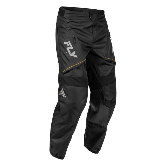 Patrol Pants