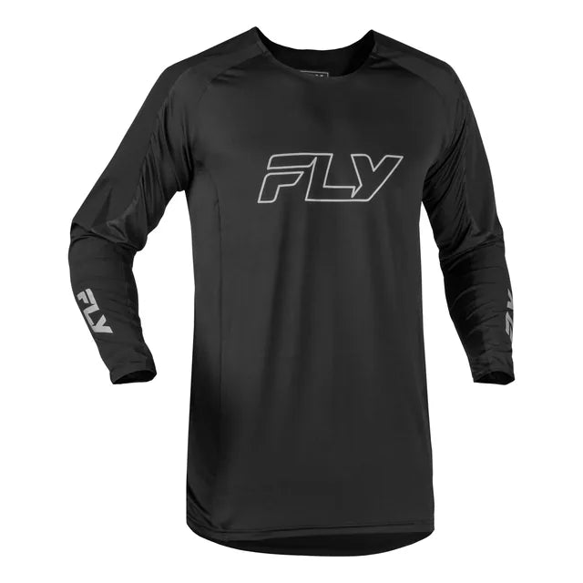 Patrol Elite Jersey