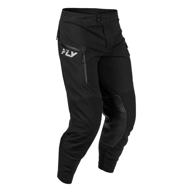 Patrol Elite Pants