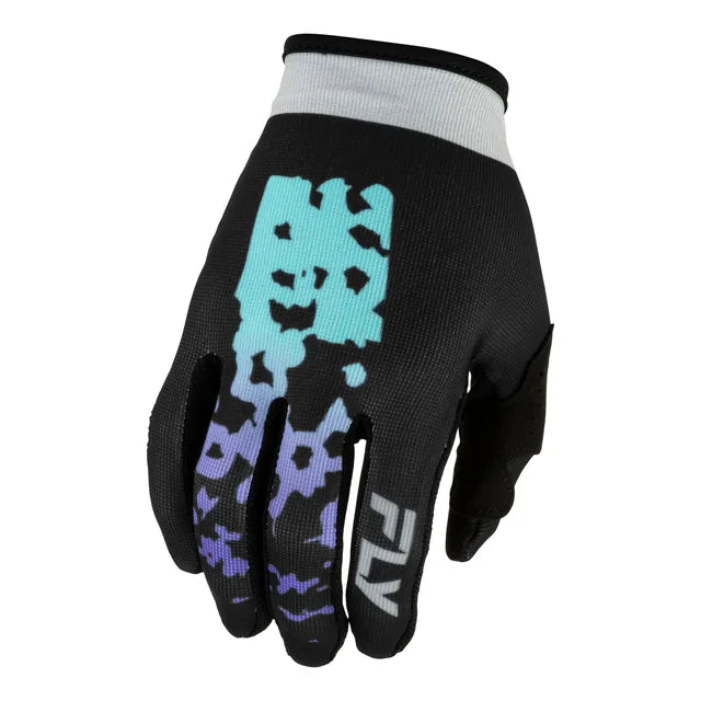 Lite Flake Gloves