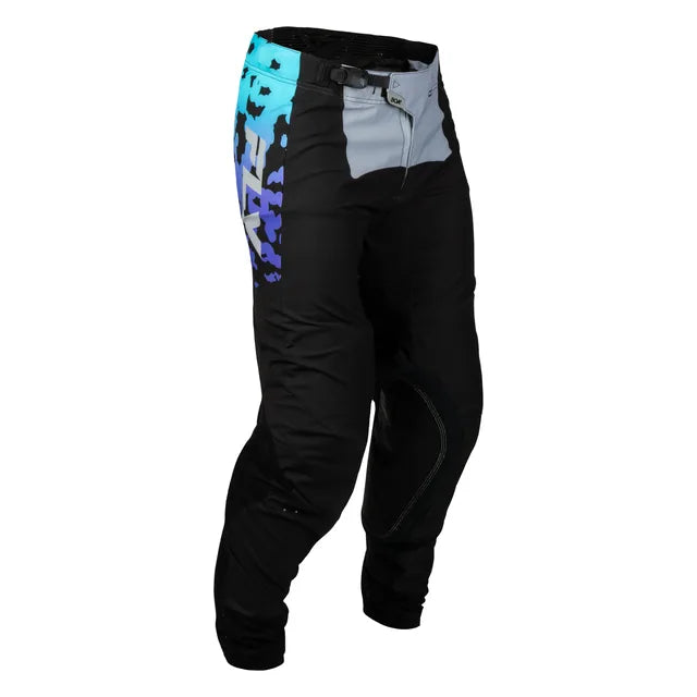 Youth Lite Flake Pants