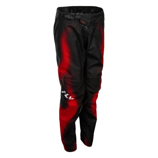 Youth Kinetic Torch Pants