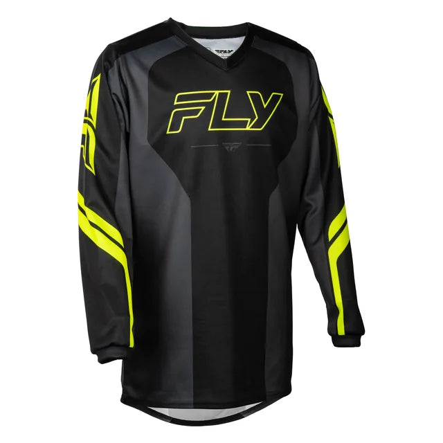Youth F-16 Raze Jersey