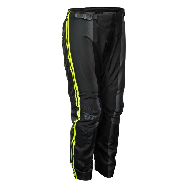 Youth F-16 Raze Pants