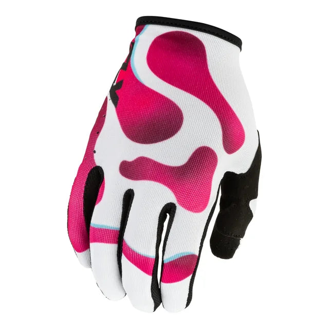 Youth Lite Vibe Gloves