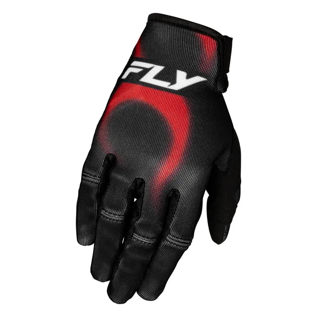 Youth Kinetic Torch Gloves