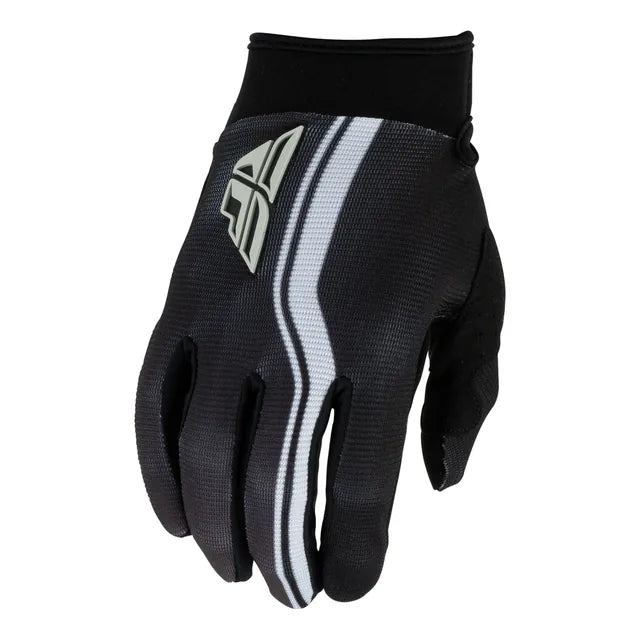 Youth F-16 Raze Gloves