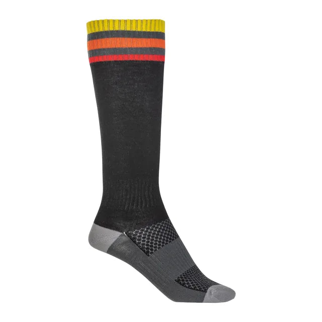 MX Sock Thin