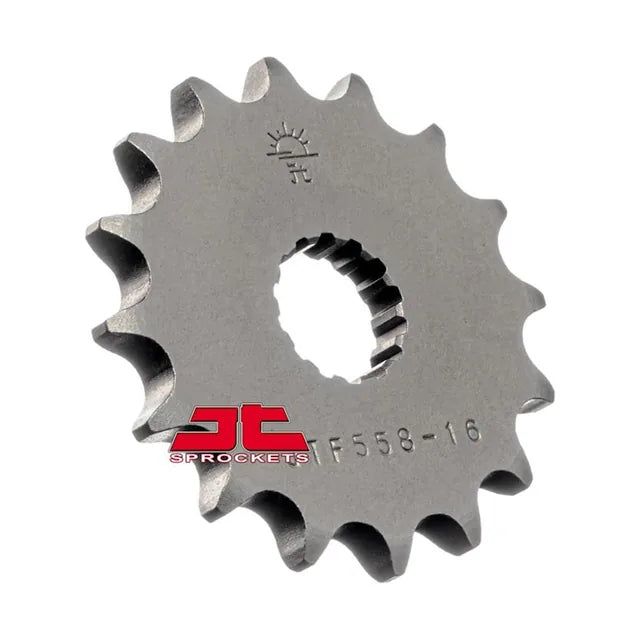 Front Sprocket