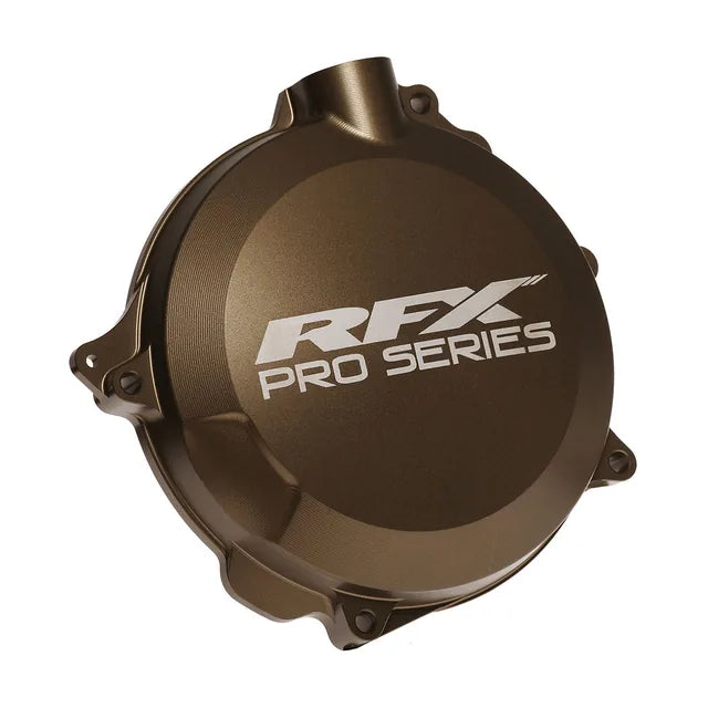 Pro Clutch Cover SX