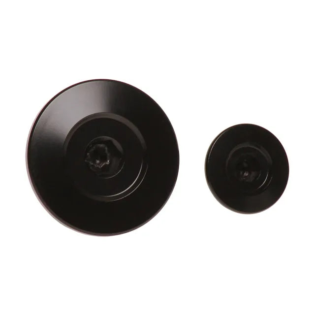 Engine Timing Plug Set