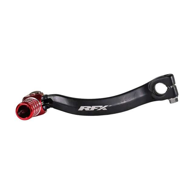 Race Gear Pedal