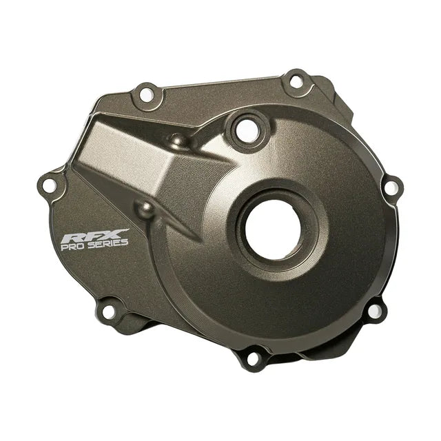 Pro Ignition Cover