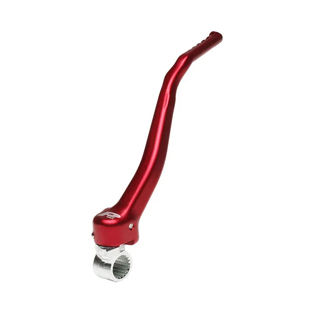 Race Kickstart Lever