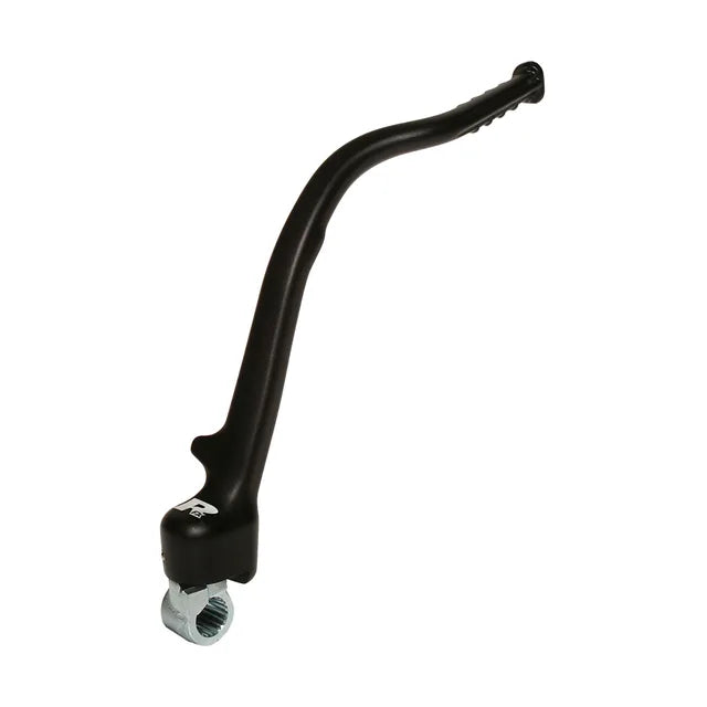 Pro Kickstart Lever
