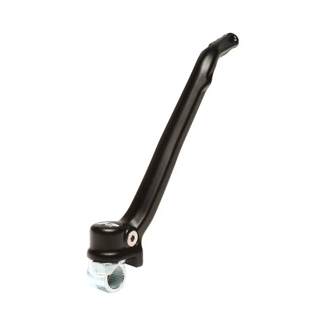 Pro Kickstart Lever SX/TPI/TC/TE 125-150 -22