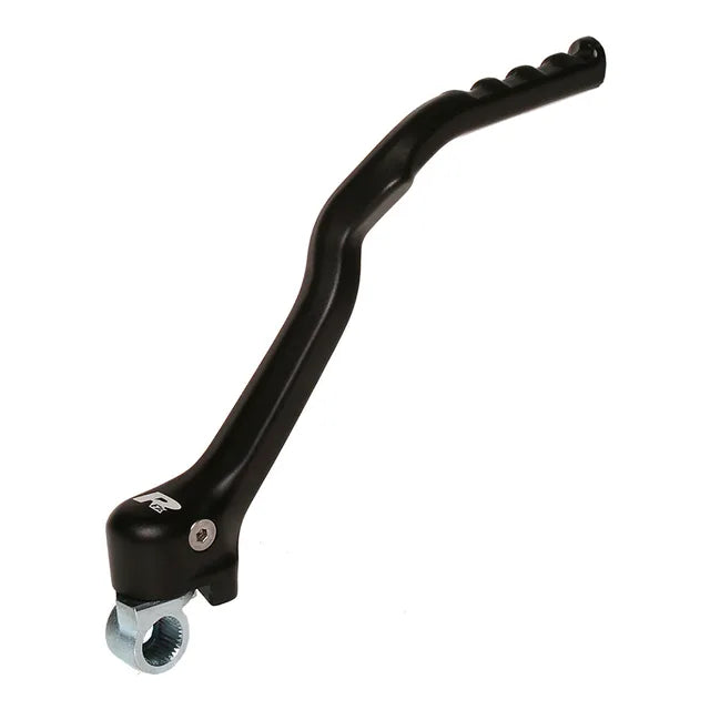 Race Series Kickstart Lever